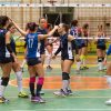 B2F-AndreaDoriaTivoli-VolleyGroupRoma-94