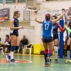 B2F-AndreaDoriaTivoli-VolleyGroupRoma-96