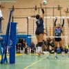 B2F-AndreaDoriaTivoli-VolleyGroupRoma-98
