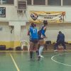 B2F-AndreaDoriaTivoli-VolleyGroupRoma-99