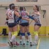 B2F-AndreaDoriaTivoli-VolleyLadispoli-34