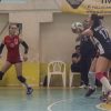 B2F-AndreaDoriaTivoli-VolleyLadispoli-45