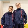 B2F-AndreaDoriaTivoli-VolleyPonteFelcino-01