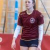 B2F-AndreaDoriaTivoli-VolleyPonteFelcino-02
