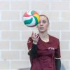 B2F-AndreaDoriaTivoli-VolleyPonteFelcino-03