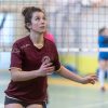B2F-AndreaDoriaTivoli-VolleyPonteFelcino-04