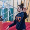 B2F-AndreaDoriaTivoli-VolleyPonteFelcino-05