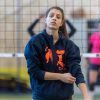 B2F-AndreaDoriaTivoli-VolleyPonteFelcino-06
