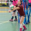 B2F-AndreaDoriaTivoli-VolleyPonteFelcino-07