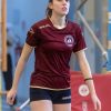 B2F-AndreaDoriaTivoli-VolleyPonteFelcino-08