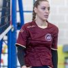 B2F-AndreaDoriaTivoli-VolleyPonteFelcino-09
