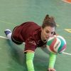 B2F-AndreaDoriaTivoli-VolleyPonteFelcino-10