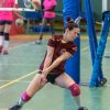 B2F-AndreaDoriaTivoli-VolleyPonteFelcino-11
