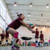 B2F-AndreaDoriaTivoli-VolleyPonteFelcino-12