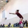 B2F-AndreaDoriaTivoli-VolleyPonteFelcino-13