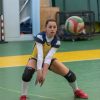 B2F-AndreaDoriaTivoli-VolleyPonteFelcino-14