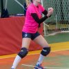 B2F-AndreaDoriaTivoli-VolleyPonteFelcino-15