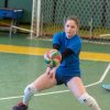 B2F-AndreaDoriaTivoli-VolleyPonteFelcino-17