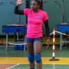 B2F-AndreaDoriaTivoli-VolleyPonteFelcino-18