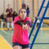 B2F-AndreaDoriaTivoli-VolleyPonteFelcino-19