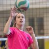 B2F-AndreaDoriaTivoli-VolleyPonteFelcino-20