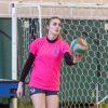 B2F-AndreaDoriaTivoli-VolleyPonteFelcino-21