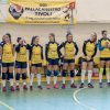 B2F-AndreaDoriaTivoli-VolleyPonteFelcino-22