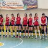 B2F-AndreaDoriaTivoli-VolleyPonteFelcino-23