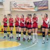 B2F-AndreaDoriaTivoli-VolleyPonteFelcino-24