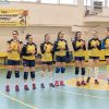 B2F-AndreaDoriaTivoli-VolleyPonteFelcino-25