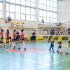 B2F-AndreaDoriaTivoli-VolleyPonteFelcino-26