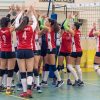 B2F-AndreaDoriaTivoli-VolleyPonteFelcino-27