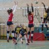 B2F-AndreaDoriaTivoli-VolleyPonteFelcino-31