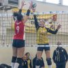 B2F-AndreaDoriaTivoli-VolleyPonteFelcino-32