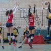 B2F-AndreaDoriaTivoli-VolleyPonteFelcino-33