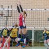 B2F-AndreaDoriaTivoli-VolleyPonteFelcino-34