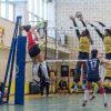 B2F-AndreaDoriaTivoli-VolleyPonteFelcino-35