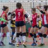 B2F-AndreaDoriaTivoli-VolleyPonteFelcino-36