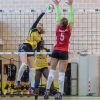 B2F-AndreaDoriaTivoli-VolleyPonteFelcino-37