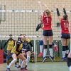 B2F-AndreaDoriaTivoli-VolleyPonteFelcino-38