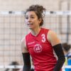 B2F-AndreaDoriaTivoli-VolleyPonteFelcino-39