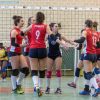 B2F-AndreaDoriaTivoli-VolleyPonteFelcino-40