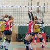 B2F-AndreaDoriaTivoli-VolleyPonteFelcino-41