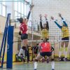 B2F-AndreaDoriaTivoli-VolleyPonteFelcino-42