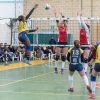 B2F-AndreaDoriaTivoli-VolleyPonteFelcino-43