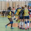 B2F-AndreaDoriaTivoli-VolleyPonteFelcino-44