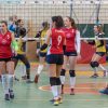 B2F-AndreaDoriaTivoli-VolleyPonteFelcino-45