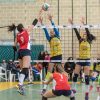 B2F-AndreaDoriaTivoli-VolleyPonteFelcino-46