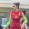 B2F-AndreaDoriaTivoli-VolleyPonteFelcino-47