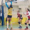 B2F-AndreaDoriaTivoli-VolleyPonteFelcino-48